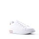 Basket mix mati