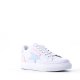 Basket mix mati