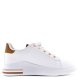 Basket mix mati