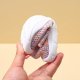 Girls Walking Shoes Lightweight Breathable Knit 2023 New Casual Sneakers For Toddlers Spring And Summer
